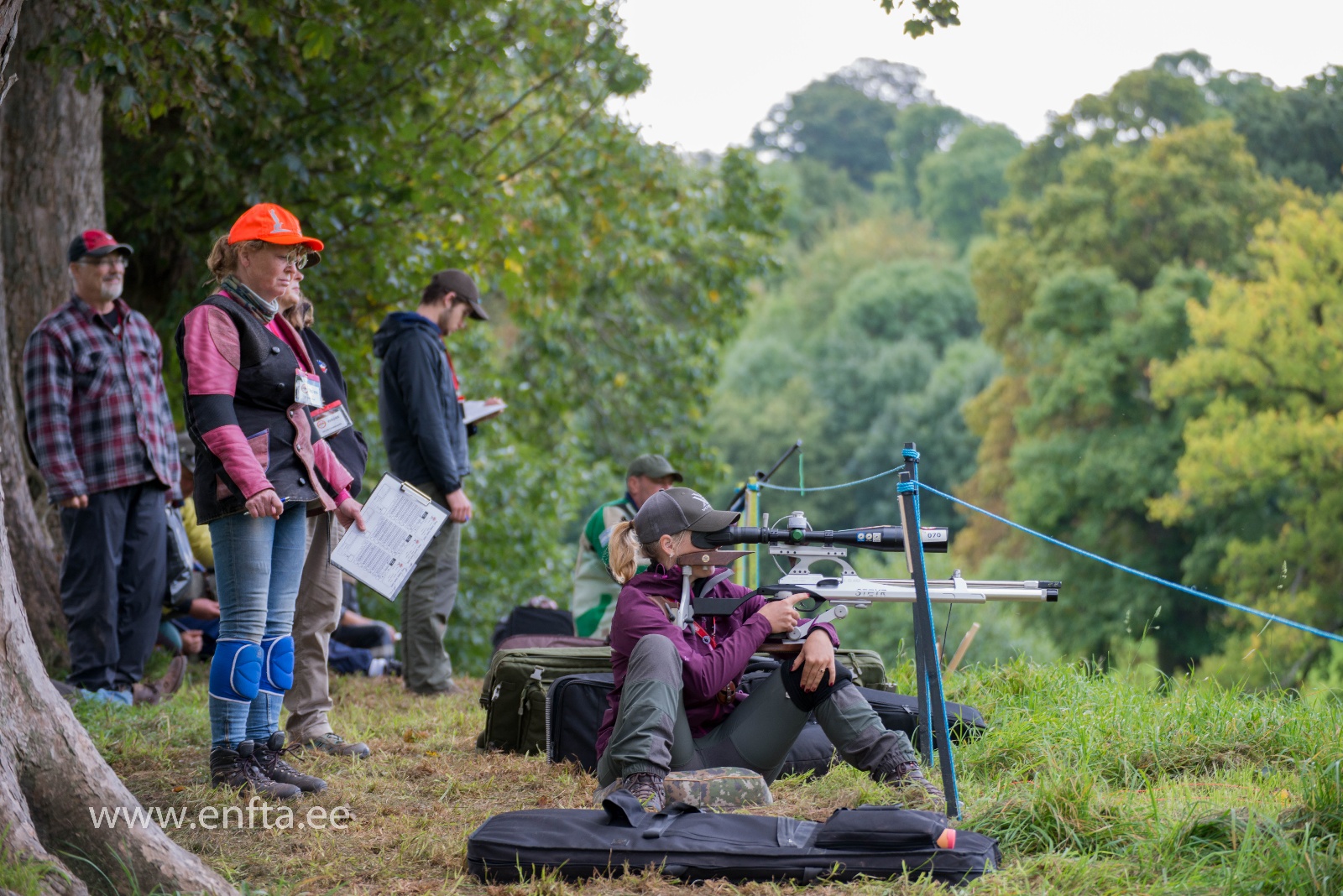 439 Shooting Anne Gret Reinu EE